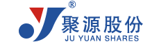 保温材料-XPS挤塑板和保温砂浆厂家「聚源」